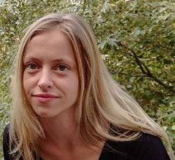 Susanne Peter Hauswirtschaftsdienstleistungen in Dresden